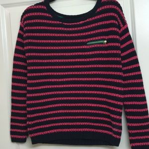 Tommy Hilfiger Sweater